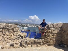 IMG_1741.jpeg