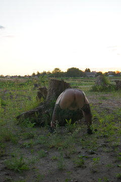 DSC08987.JPG