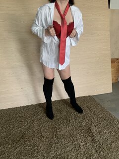 IMG_3944.jpeg