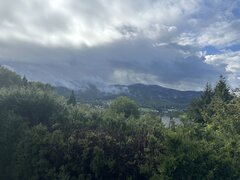 IMG_9891.jpeg