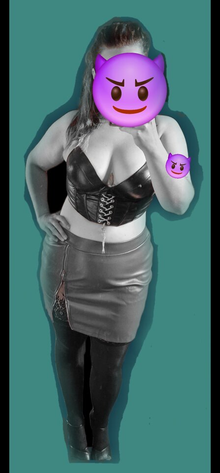 Screenshot_20260922_124743_Gallery.jpg - Weronika1991nl