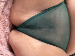 IMG_6995.jpeg