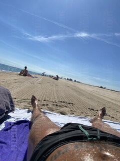 IMG_0352.jpeg