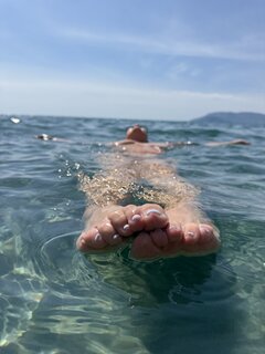 IMG_7746.jpeg