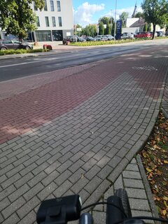 1000024465.jpg