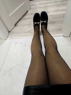 1000048104.jpg