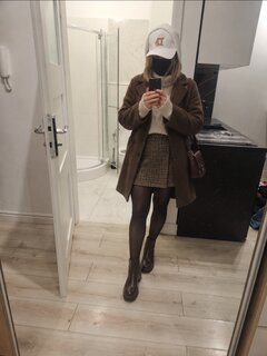 1000048113.jpg