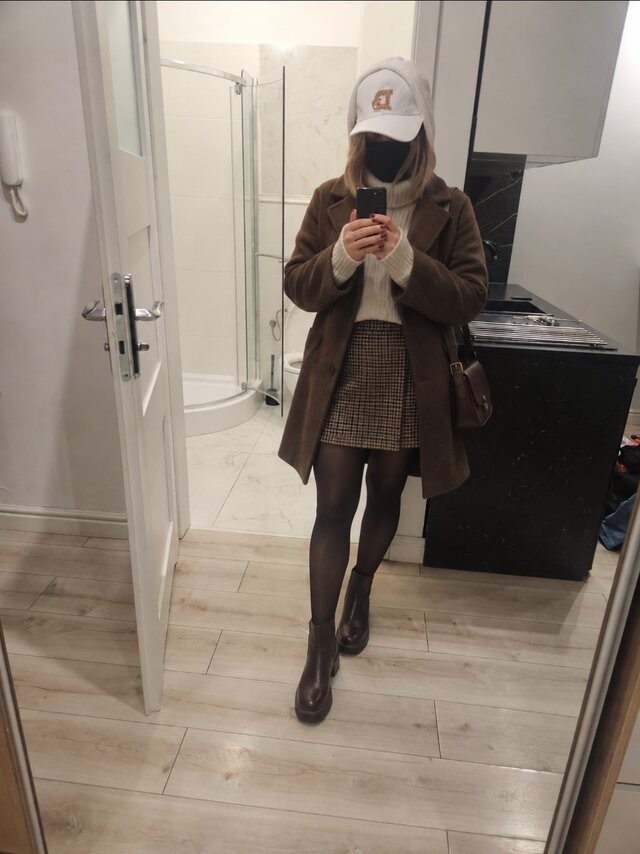 Ameliatrans