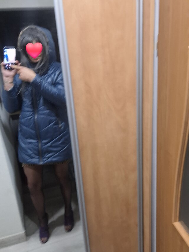 Orlowskitv82