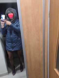 1000005081.jpg