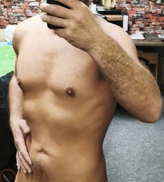 IMG_20260726_173207.jpg