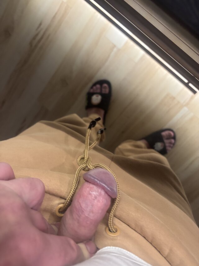 Parka104331