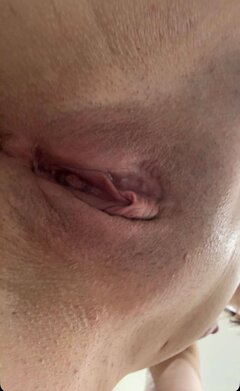 IMG_4999.jpg