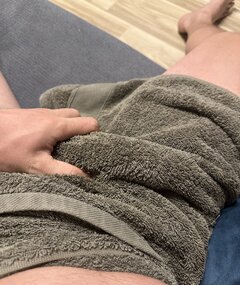 IMG_6139.jpeg