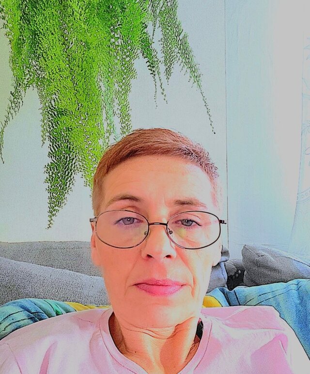 drobnahotka
