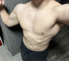 IMG_0616.jpeg