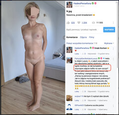 Normalne zdjęcie