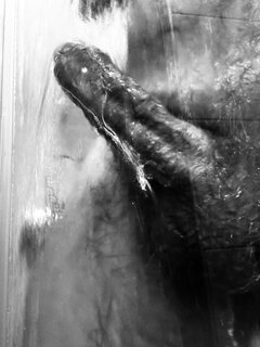 IMG_6327.jpeg