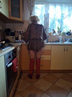 20260922_173131.jpg