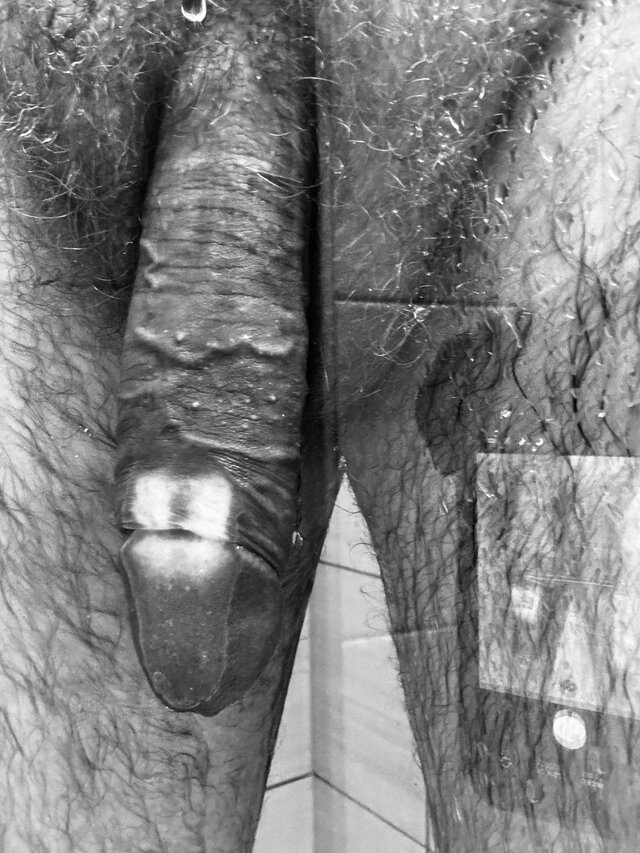 P_89