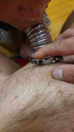 20260808_160008.jpg