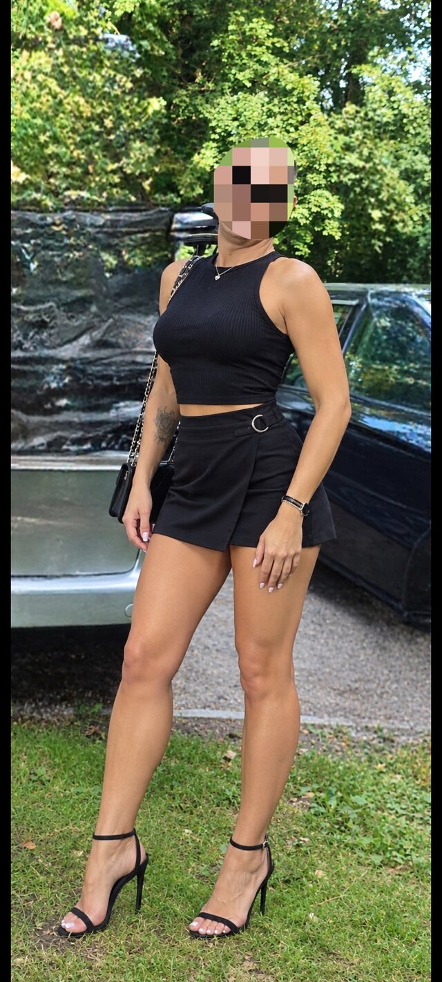 Paulasuczka1