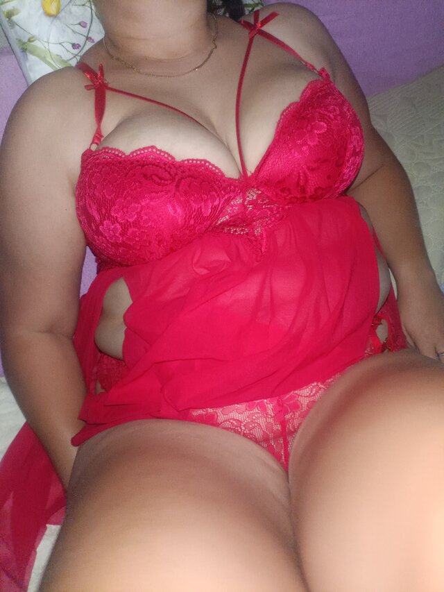 Myrazem_123