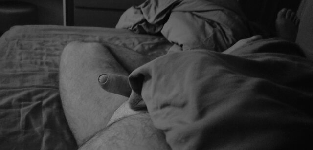 DildoloverUk