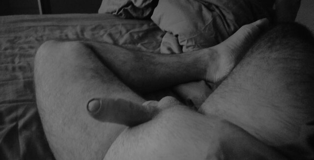 DildoloverUk