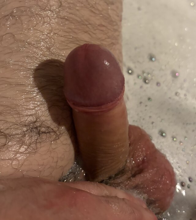 Kaczy1