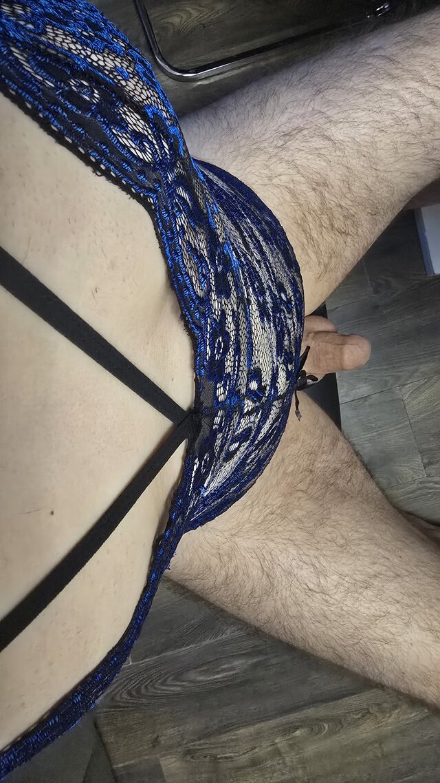 on85ggd