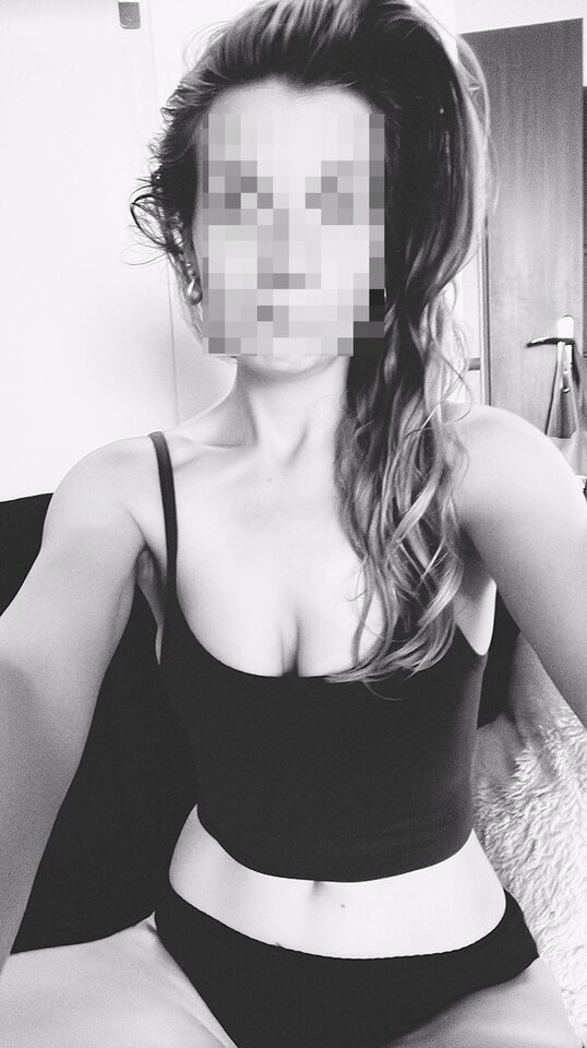photo-output.jpeg - MrMrsOak