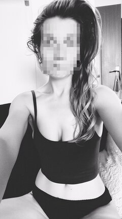 photo-output.jpeg