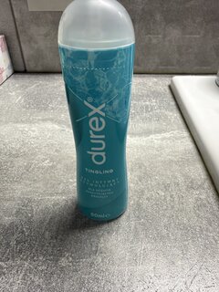 IMG_3192.jpeg