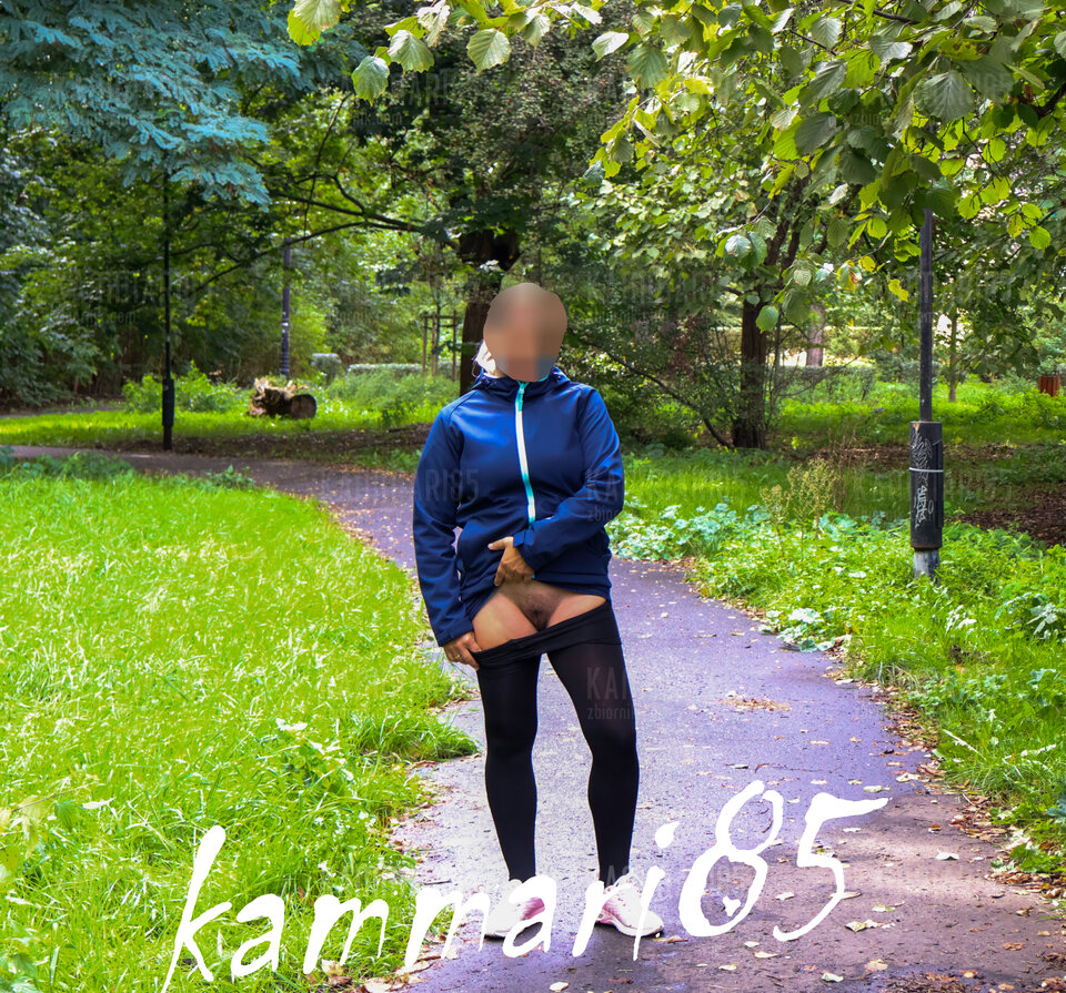 IMG_6070.jpg - kammari85