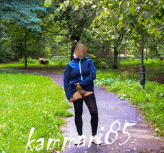 IMG_6070.jpg