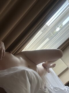 IMG_1421.jpeg