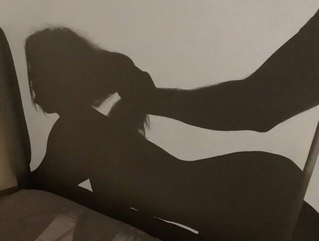 XxxParaKatowicexxX