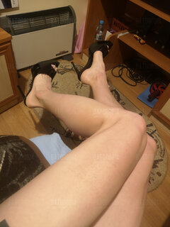 IMG_20260922_184903.jpg