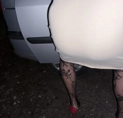 IMG_1949.jpeg