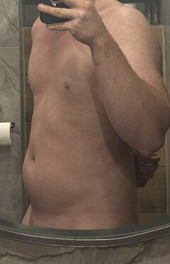 IMG_0967.jpeg