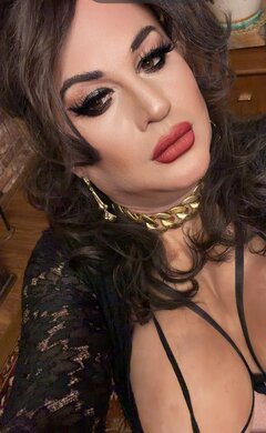 IMG_3682.jpeg