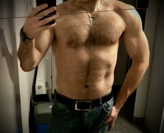 IMG_4764.jpeg