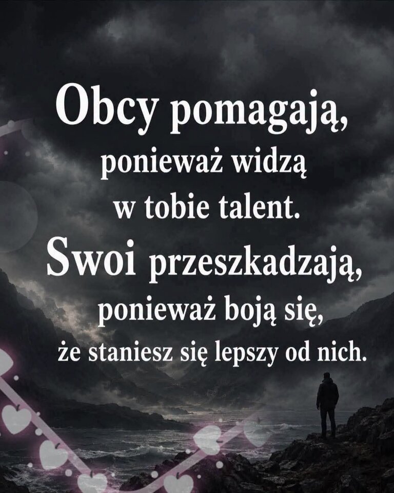1000092640.jpg - MusicIsTheStrongersFormOfMagic