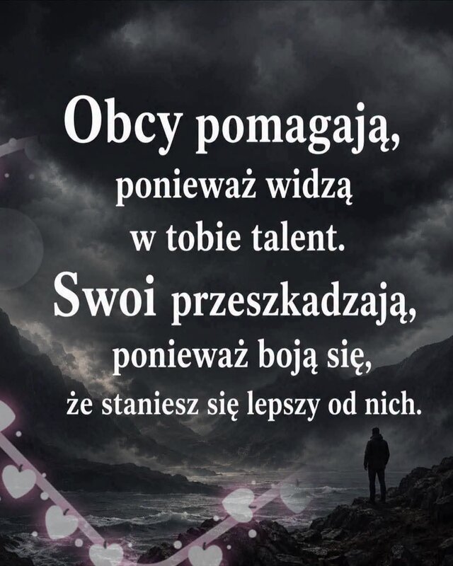 MusicIsTheStrongersFormOfMagic