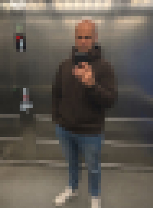 SecretGuy88