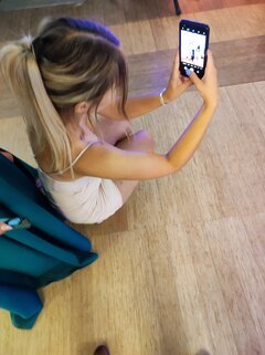 IMG_20230819_234012.jpeg