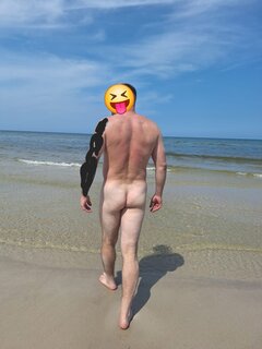 10280.jpg