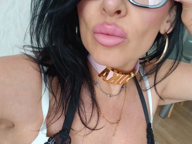 m2022