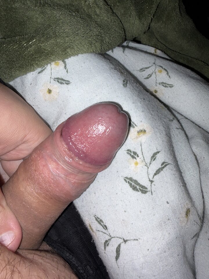 🌭 - krisla18cm